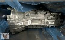 Ford Transit 155 PS 6 ileri komple şanzıman 