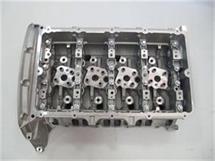 Ford Transit silindir kapağı orjinal V-347 2.4