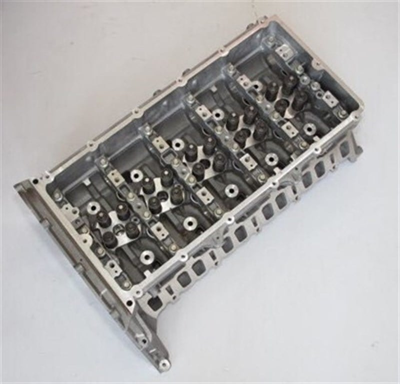 Ranger silindir kapağı 3.2 - 2012-2018 İTHAL