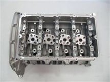 Ford Transit silindir kapağı V-347 155 ps