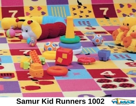 samur-kid-runners-1002