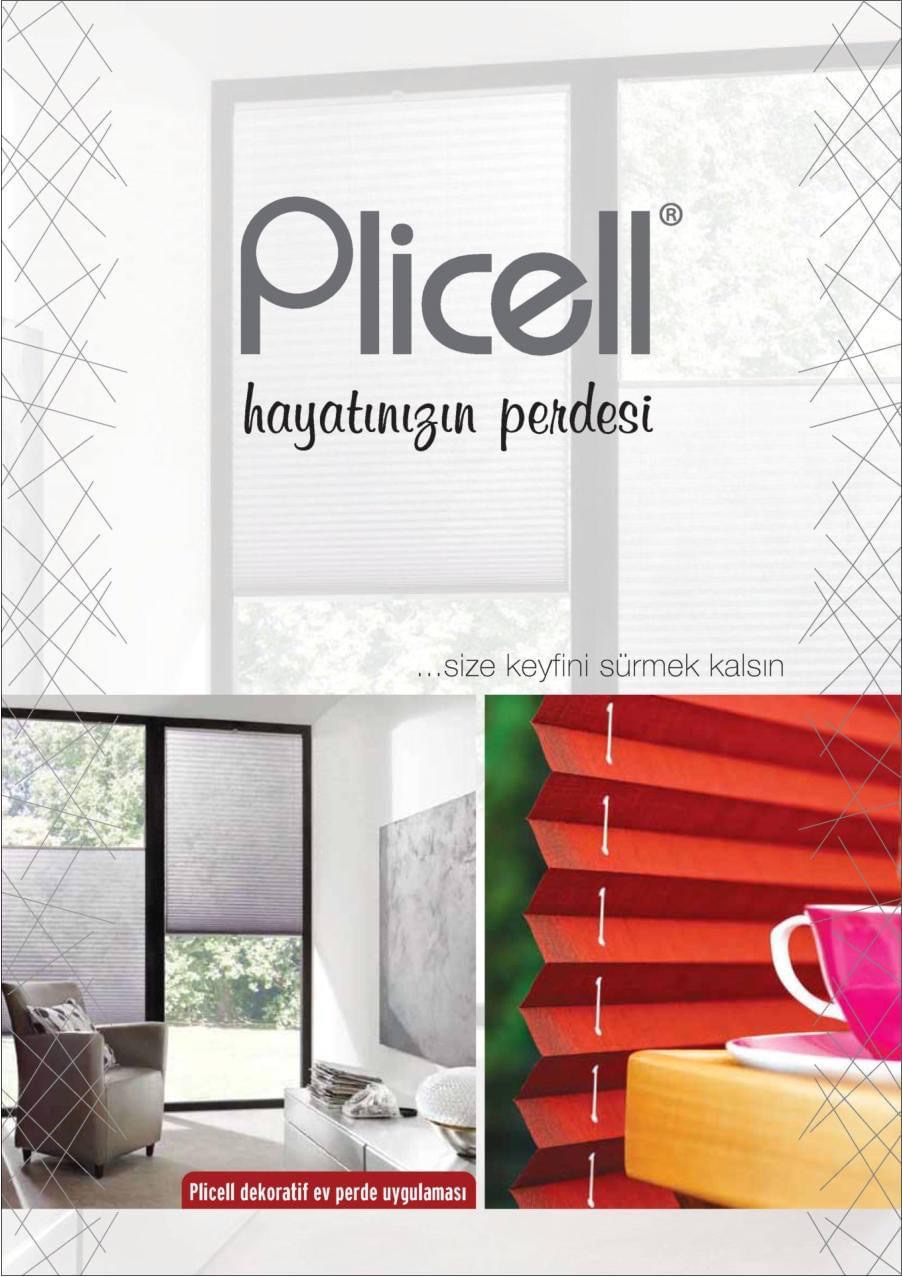 plicell-cam-balkon-perdesi-yılmaz-home-collection
