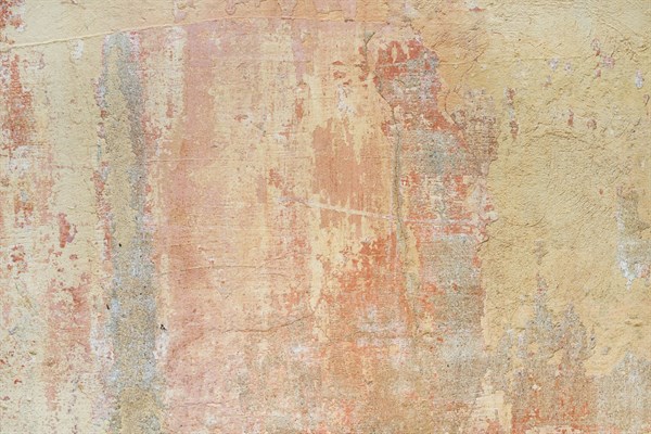 Tekstür Duvar Görüntüsü Duvar Kağıdı
