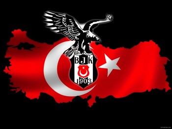 Spor Temalı duvar kağıdı