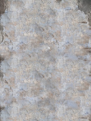 Tekstür Duvar Görüntüsü Duvar Kağıdı