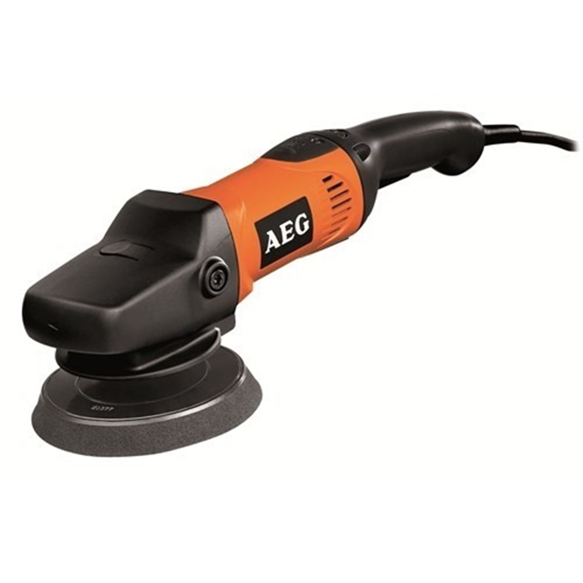 AEG PE 150 Polisaj Motoru(1200W) 