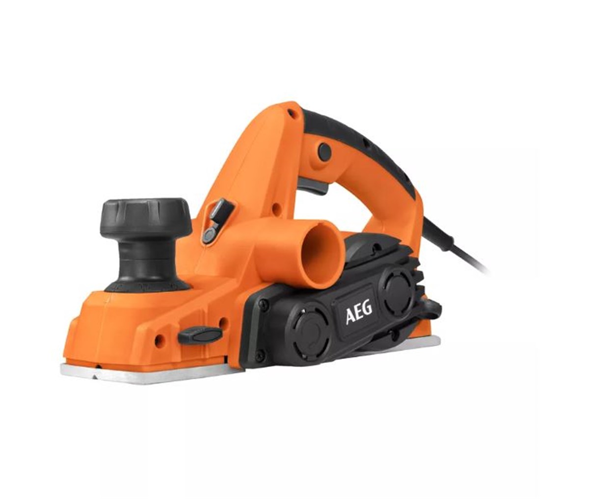 AEG PL700 Planya Motoru-Aküsüz