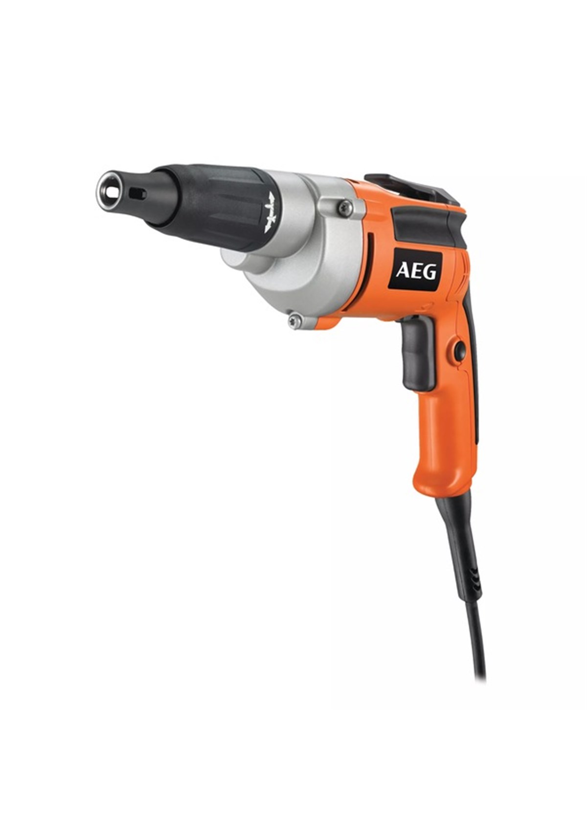 AEG S 2500 E Alçıpan Vidalama(720W)