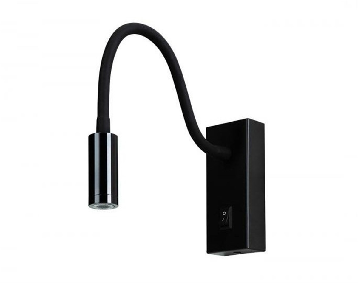 CATA CT-5232G 3W Led Aplik Dış Mekan Baykuş