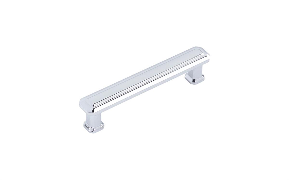 Çebi 1101096 MP02 Kulp