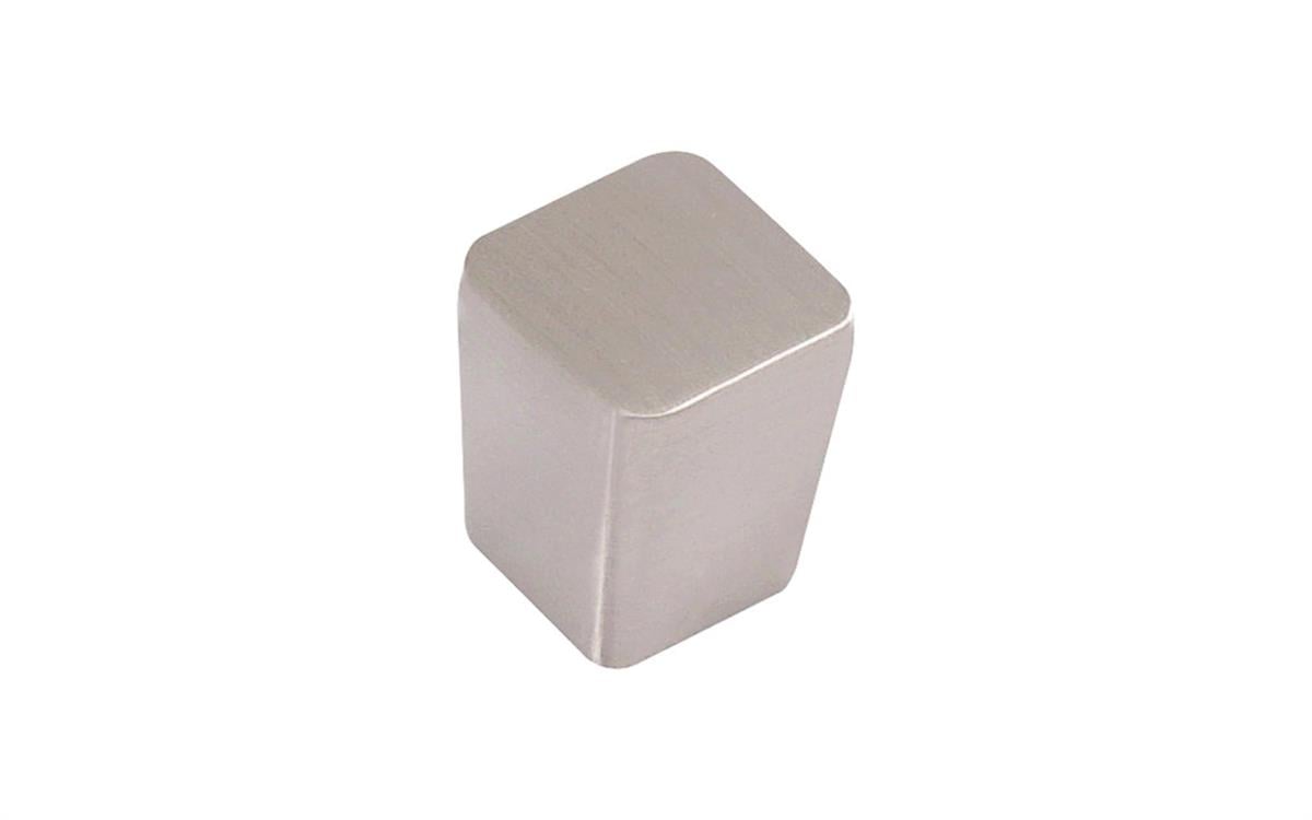 Çebi 1105001 MP08 İnox Düğme Kulp