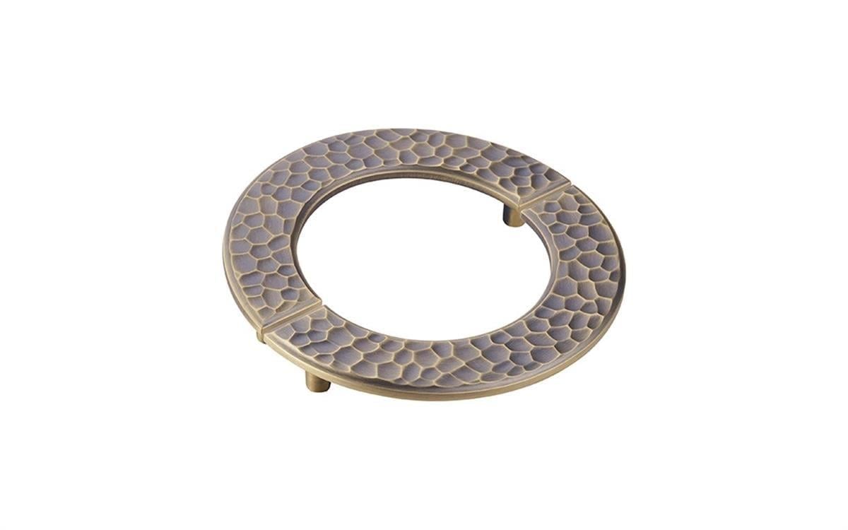 Çebi 1195128 MP30 Simetrik Kulp