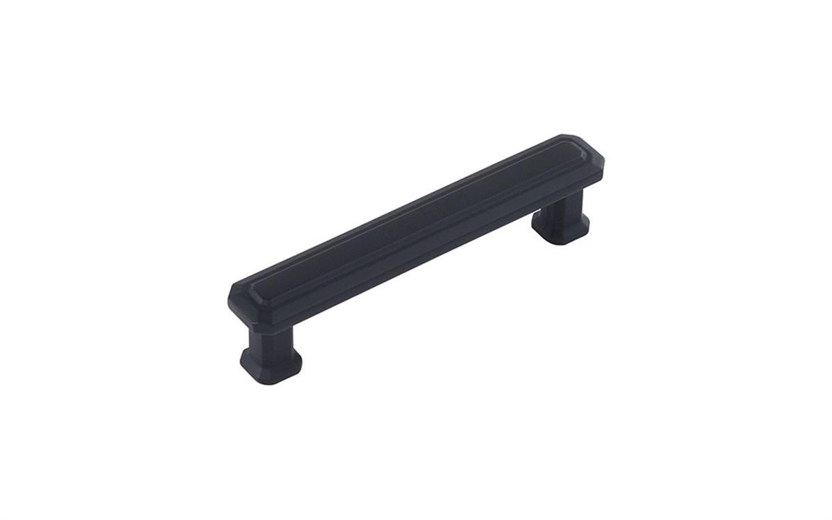 Çebi A1101096 MP24 Kulp