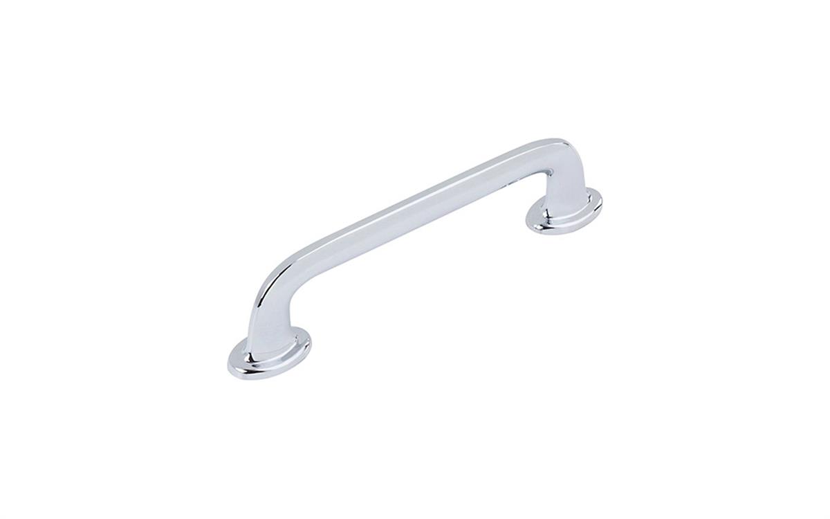 Çebi A1109096 MP02 Krom Kulp