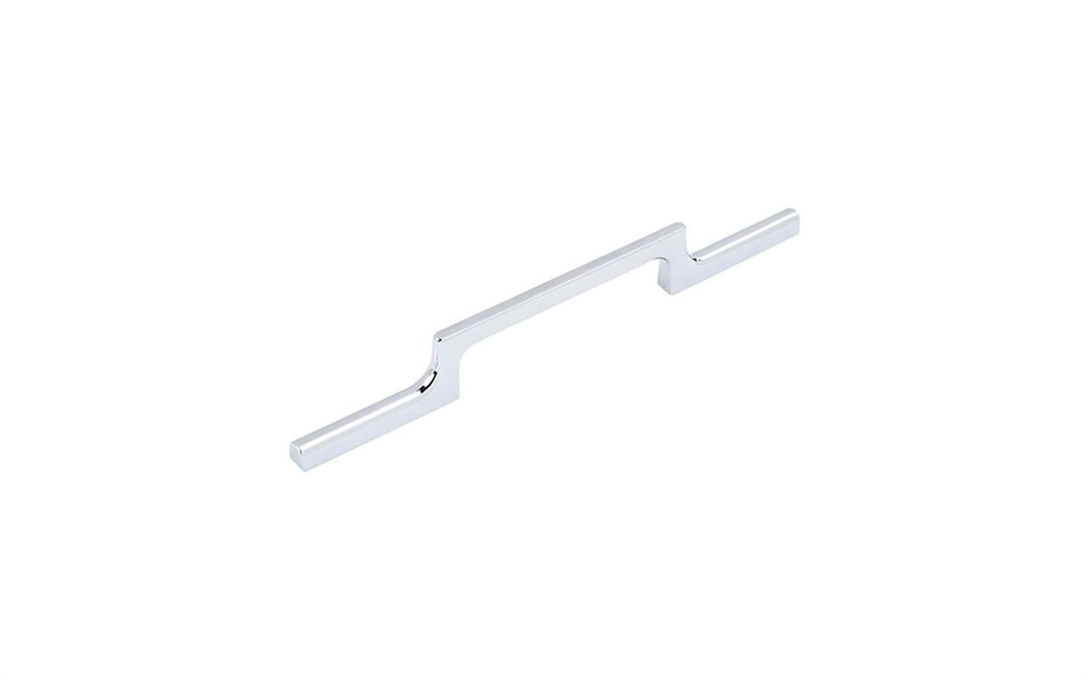 Çebi A1112128 MP02 Kulp