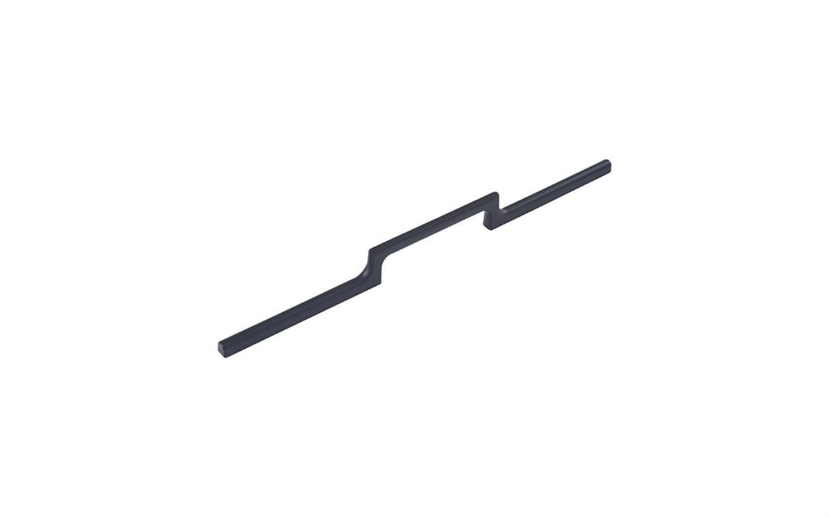 Çebi A1112320 MP24 Kulp