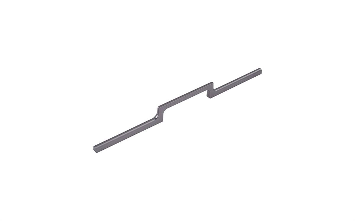 Çebi A1112320 MP27 Kulp