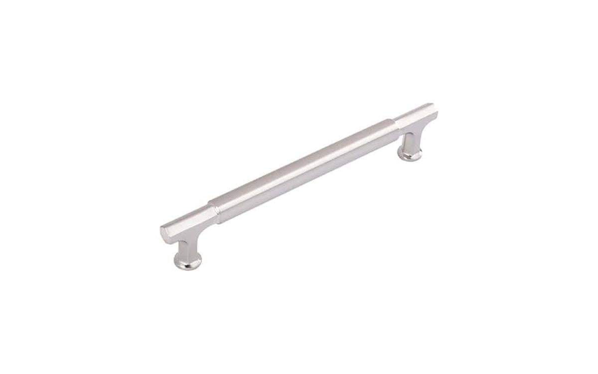 Çebi A1126160 MP08 İnox Kulp