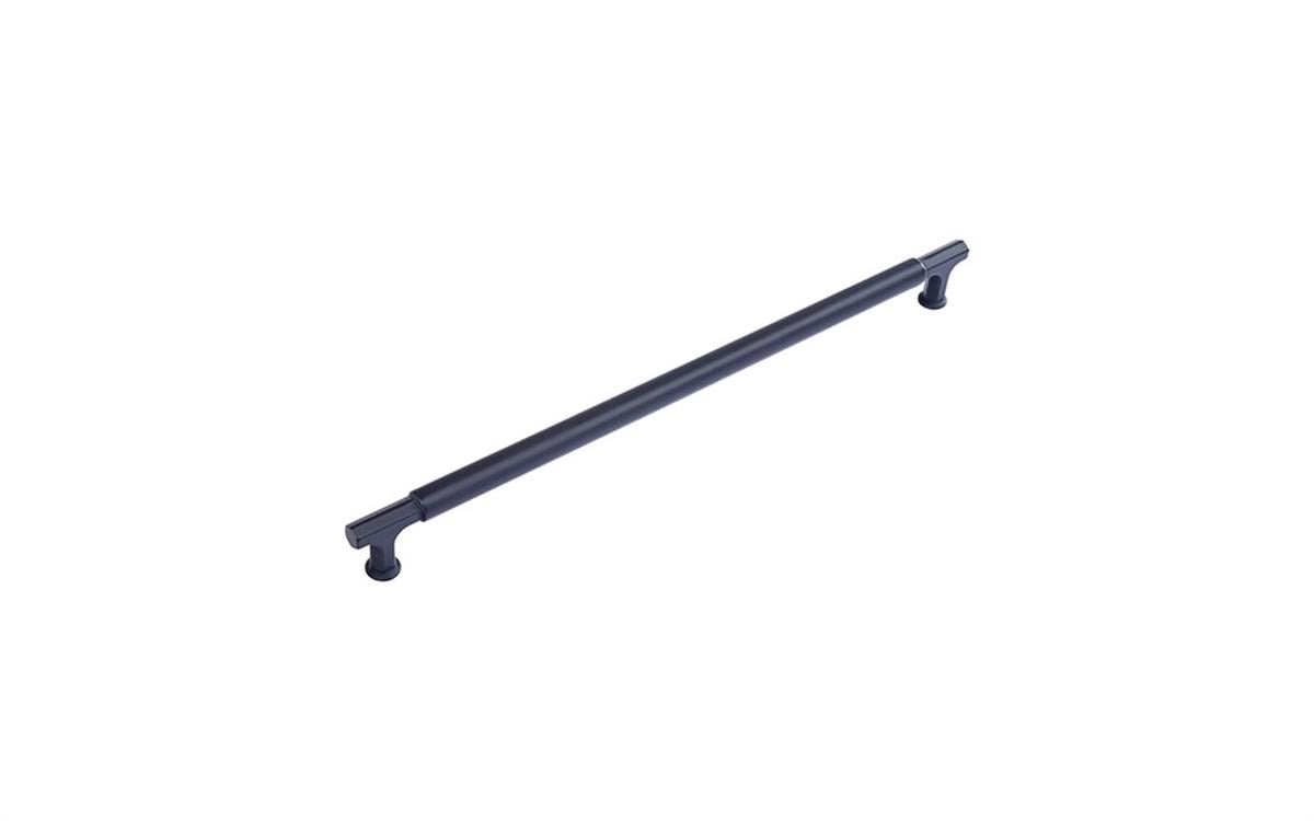 Çebi A1126320 MP24 Kulp