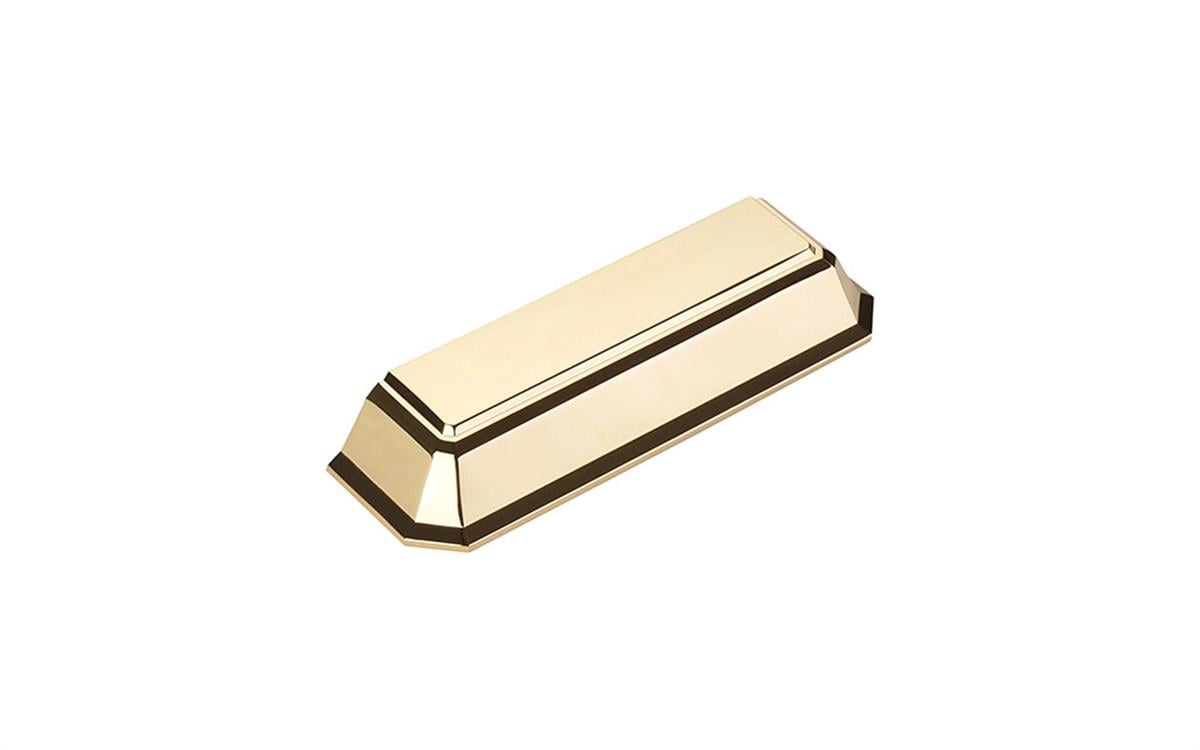 Çebi A1168096 MP11 Kulp