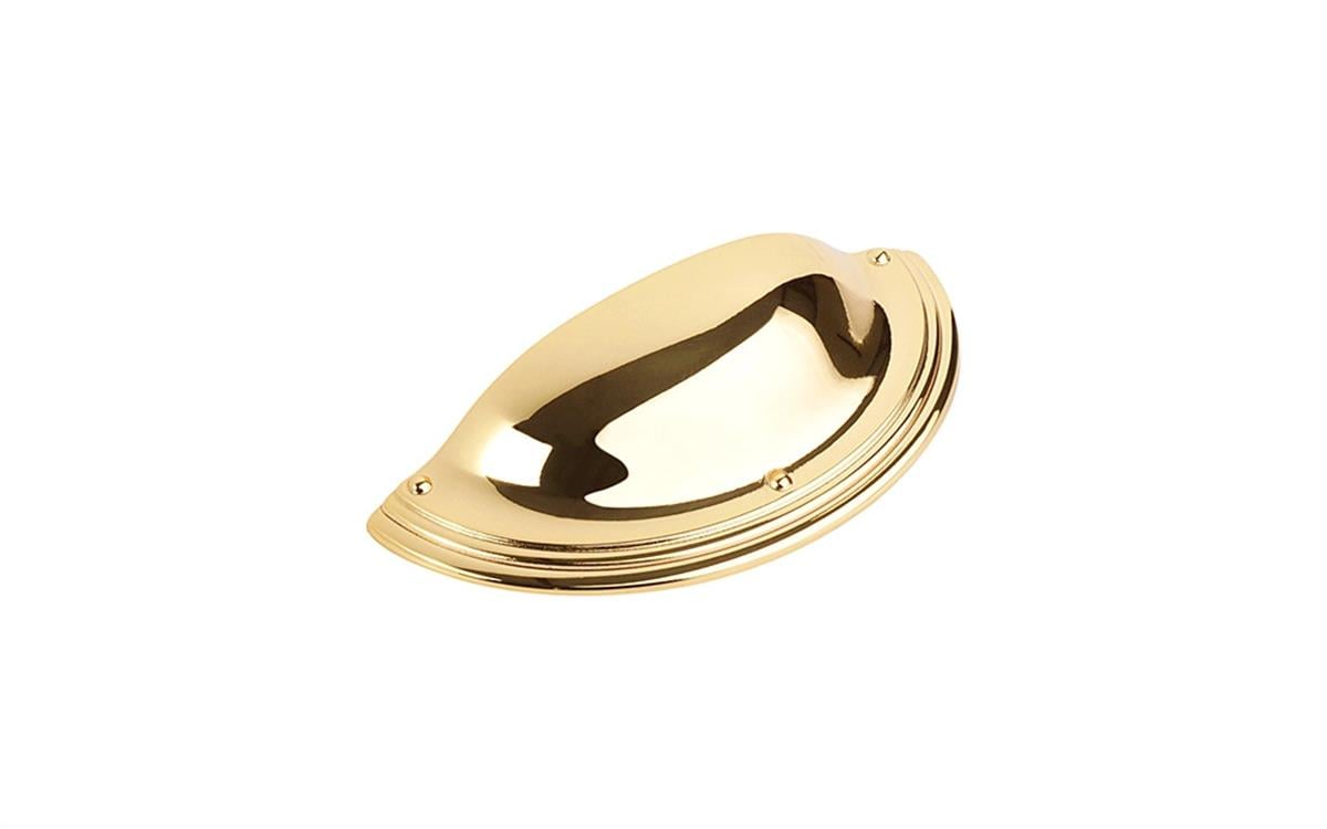 Çebi A1177064 MP11 Kulp