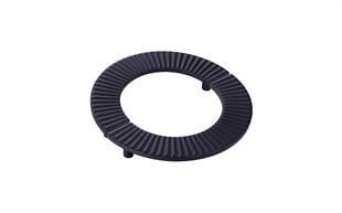 Çebi A1193128 MP24 Simetrik Kulp