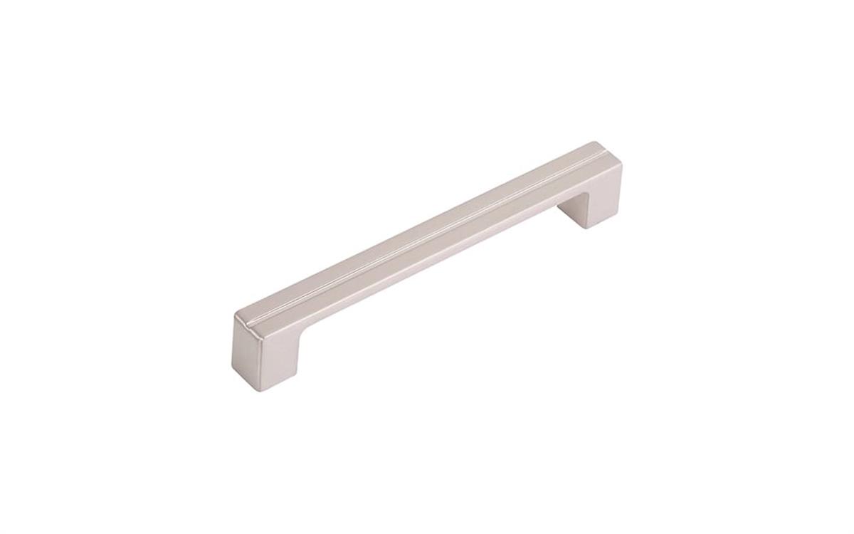 Çebi A162128 MP08 İnox Kulp