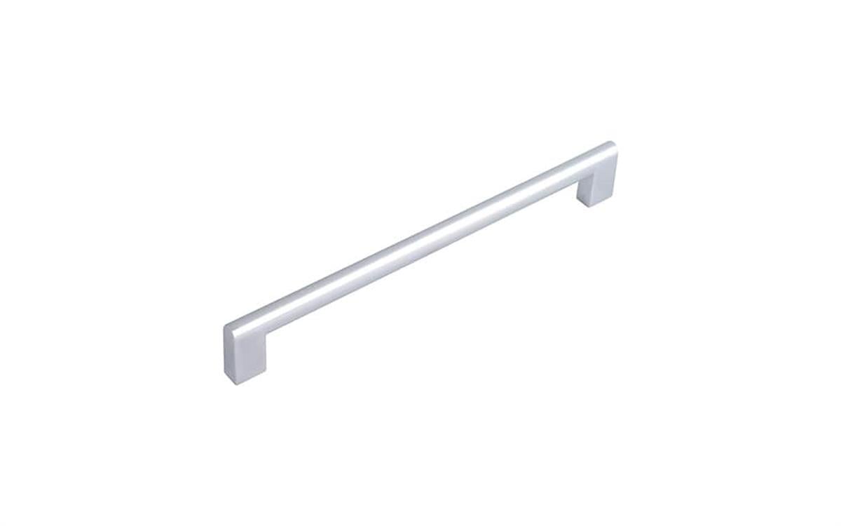 Çebi A204224 MP02 Krom Kulp