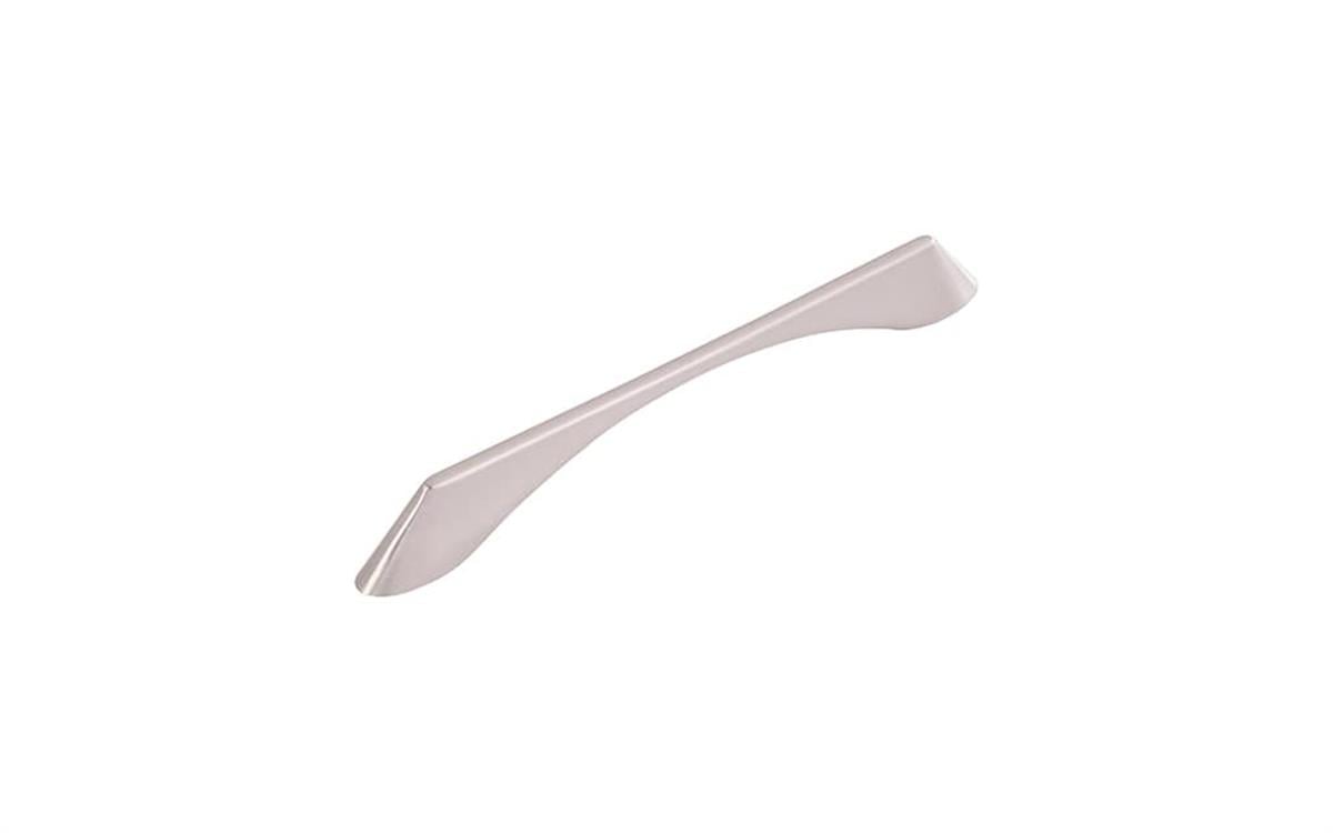 Çebi A242192 MP08 İnox Kulp