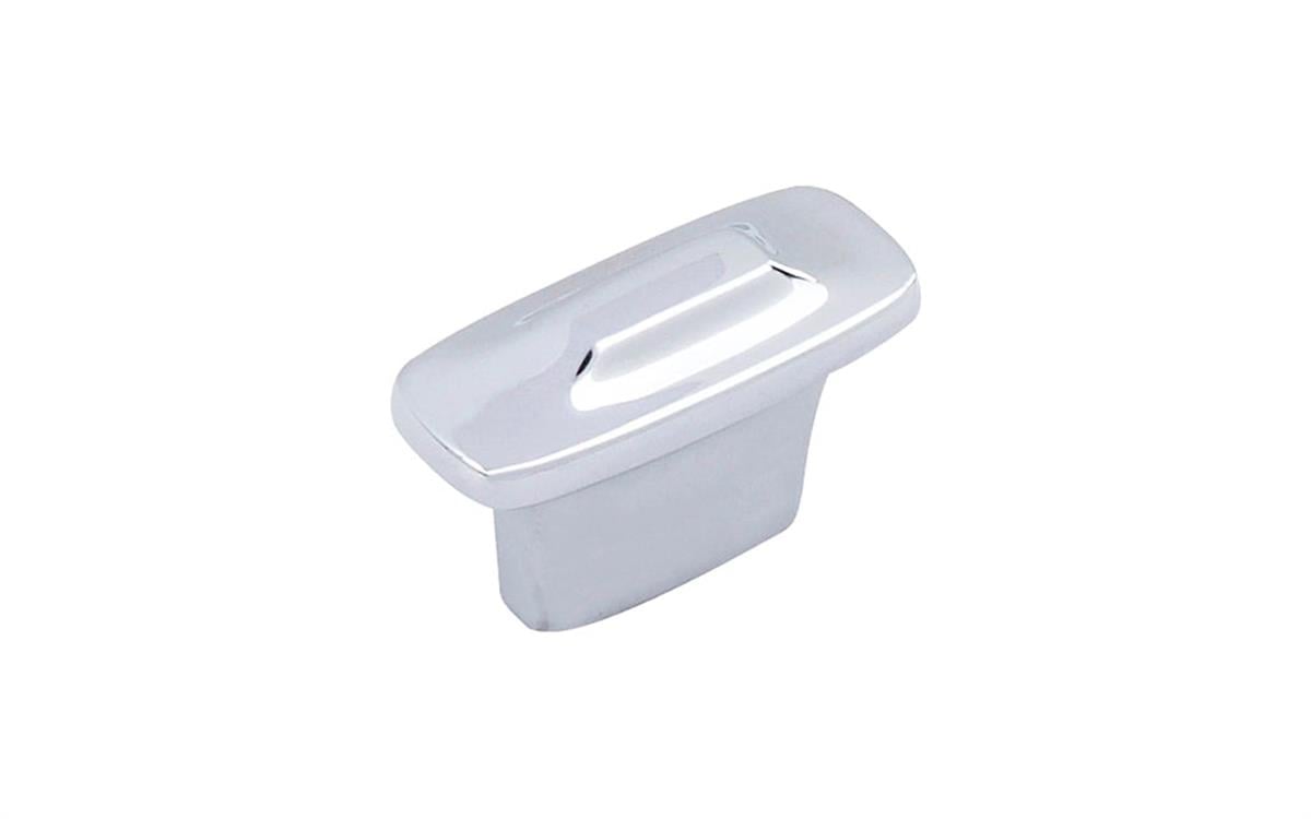 Çebi A4111016 MP02 Krom Kulp