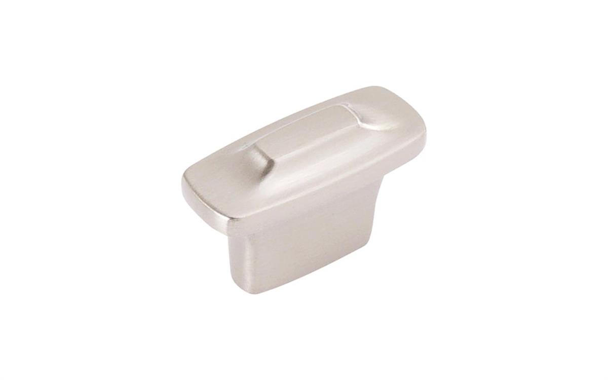 Çebi A4111016 MP08 İnox Kulp