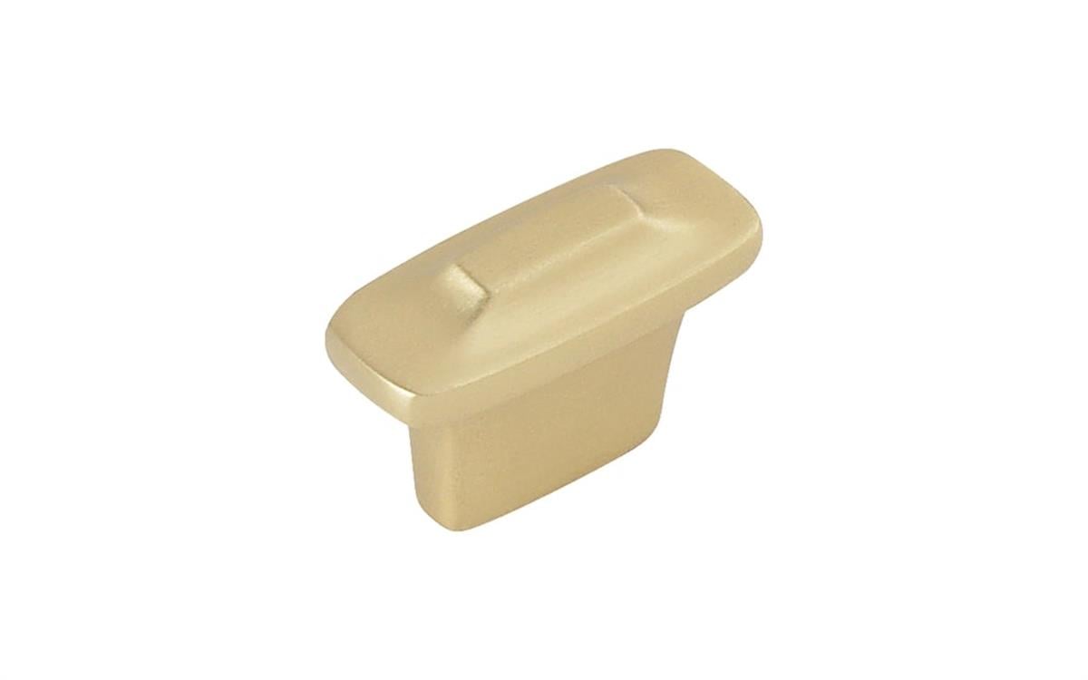 Çebi A4111016 MP35 Mat Altın Kulp