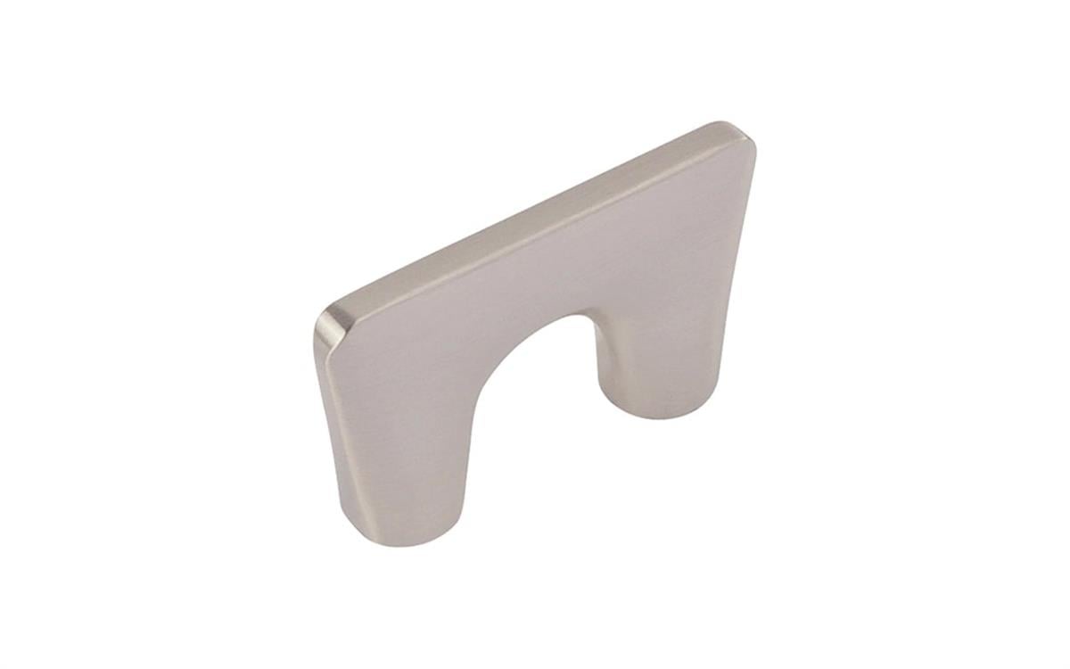 Çebi A4113032 MP08 İnox Düğme Kulp