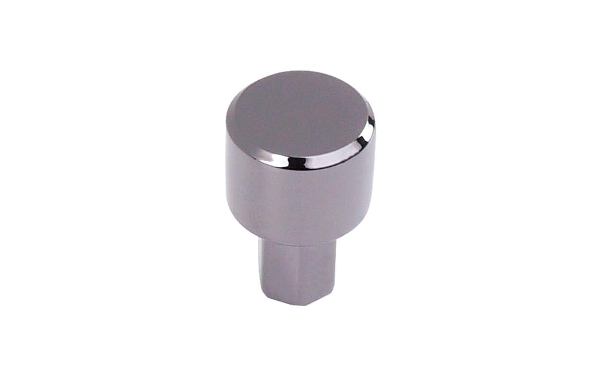 Çebi A4126001 MP17 Düğme Kulp