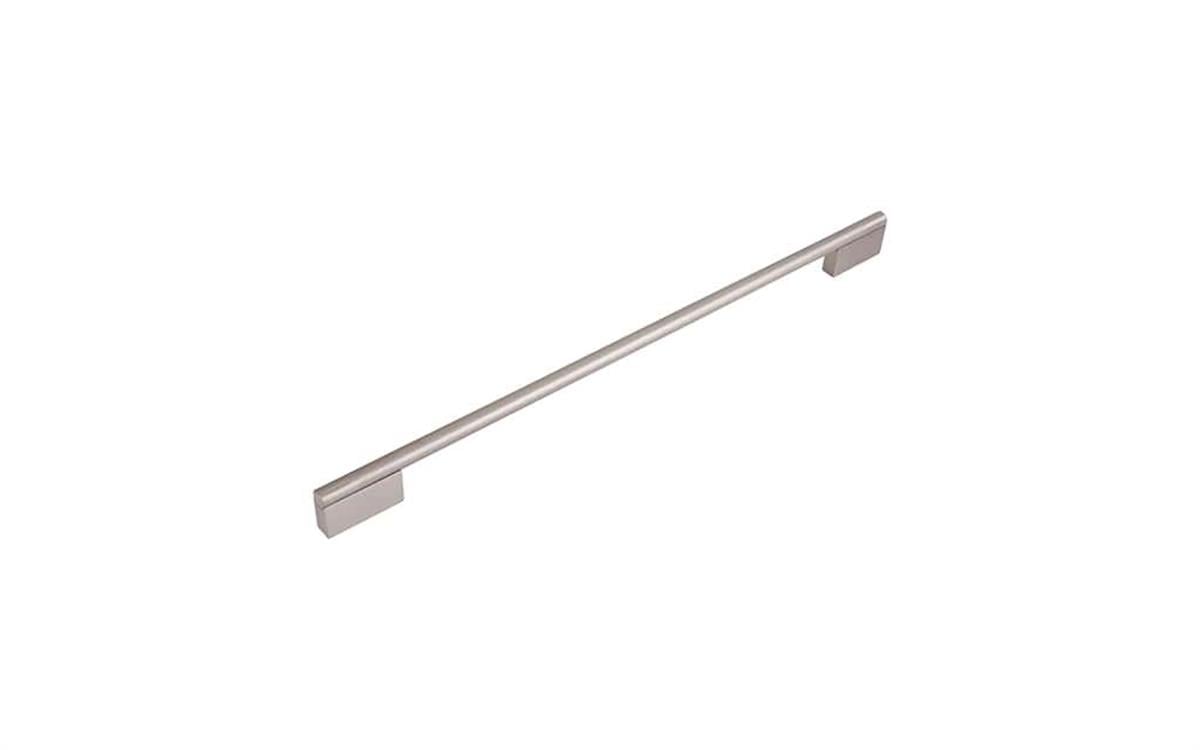 Çebi B835416 MP08 İnox Kulp