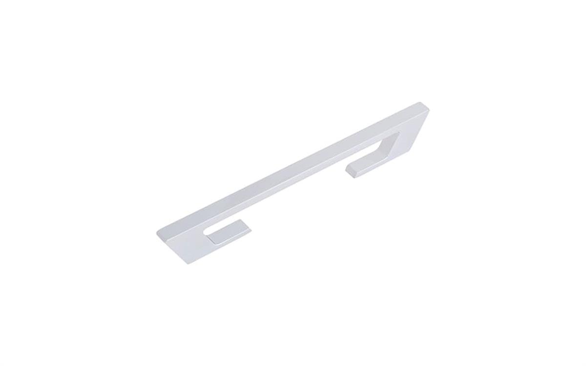 Çebi B866160 MP02 Krom Kulp