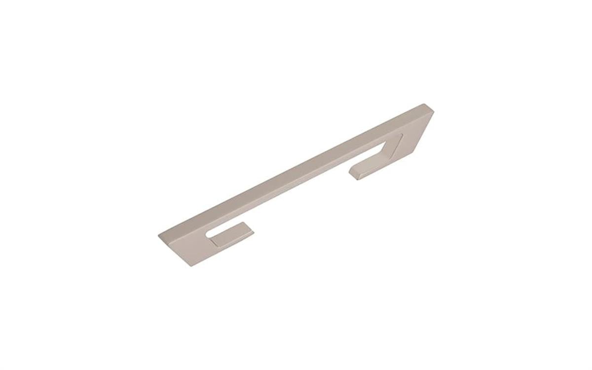 Çebi B866160 MP08 İnox Kulp