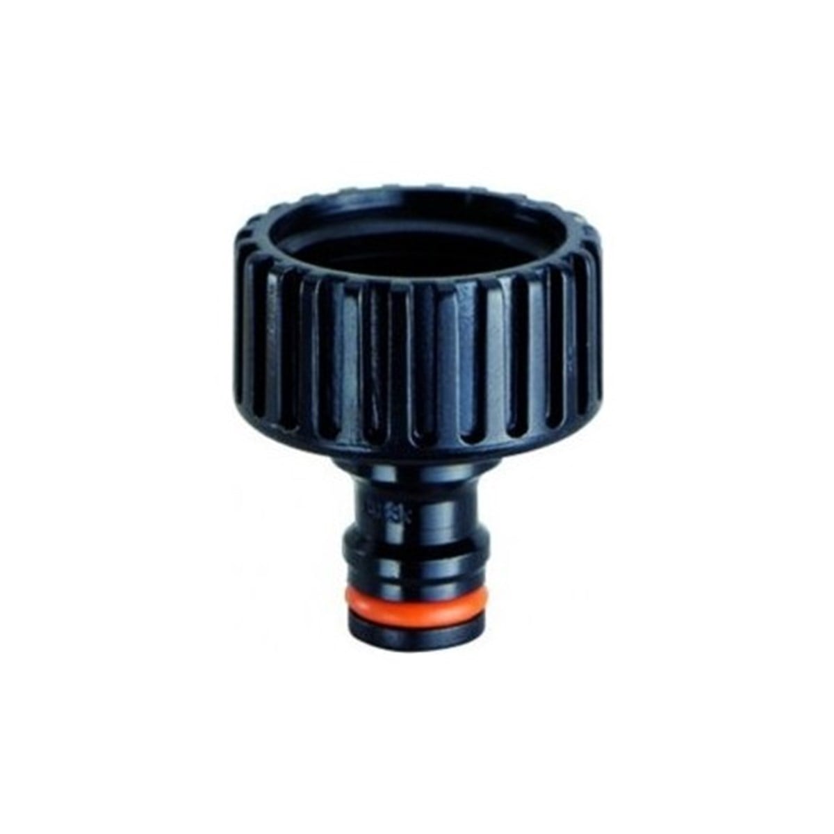 CLABER 8623 MUSLUK ADAPTÖRÜ 1/2''