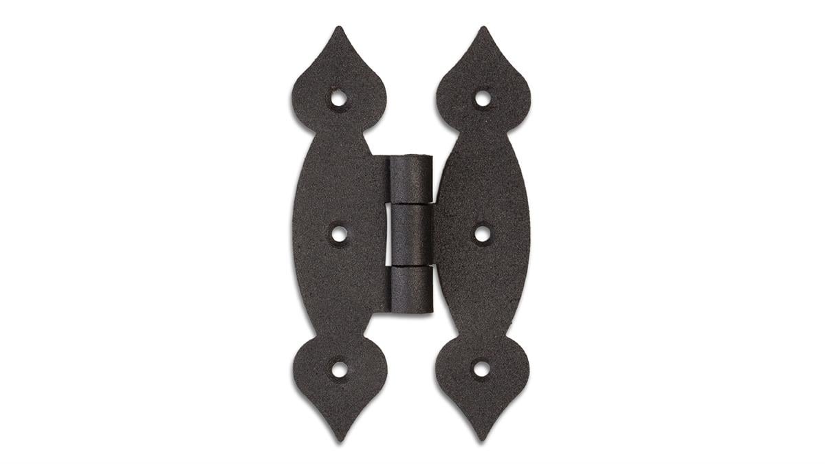 ERMO Artuklu Ara Menteşe