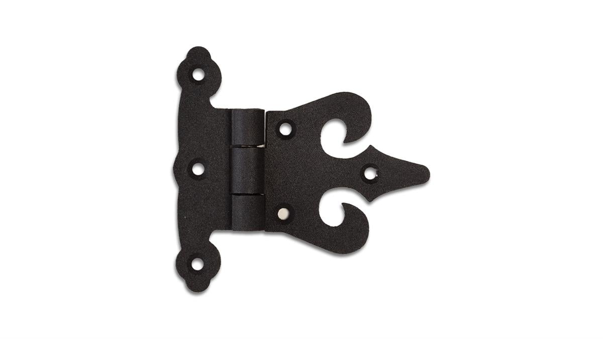 ERMO Osmanlı Menteşe Kısa