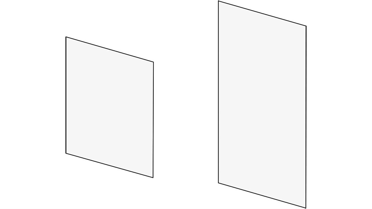 ERMO Oto Macun Çeliği 