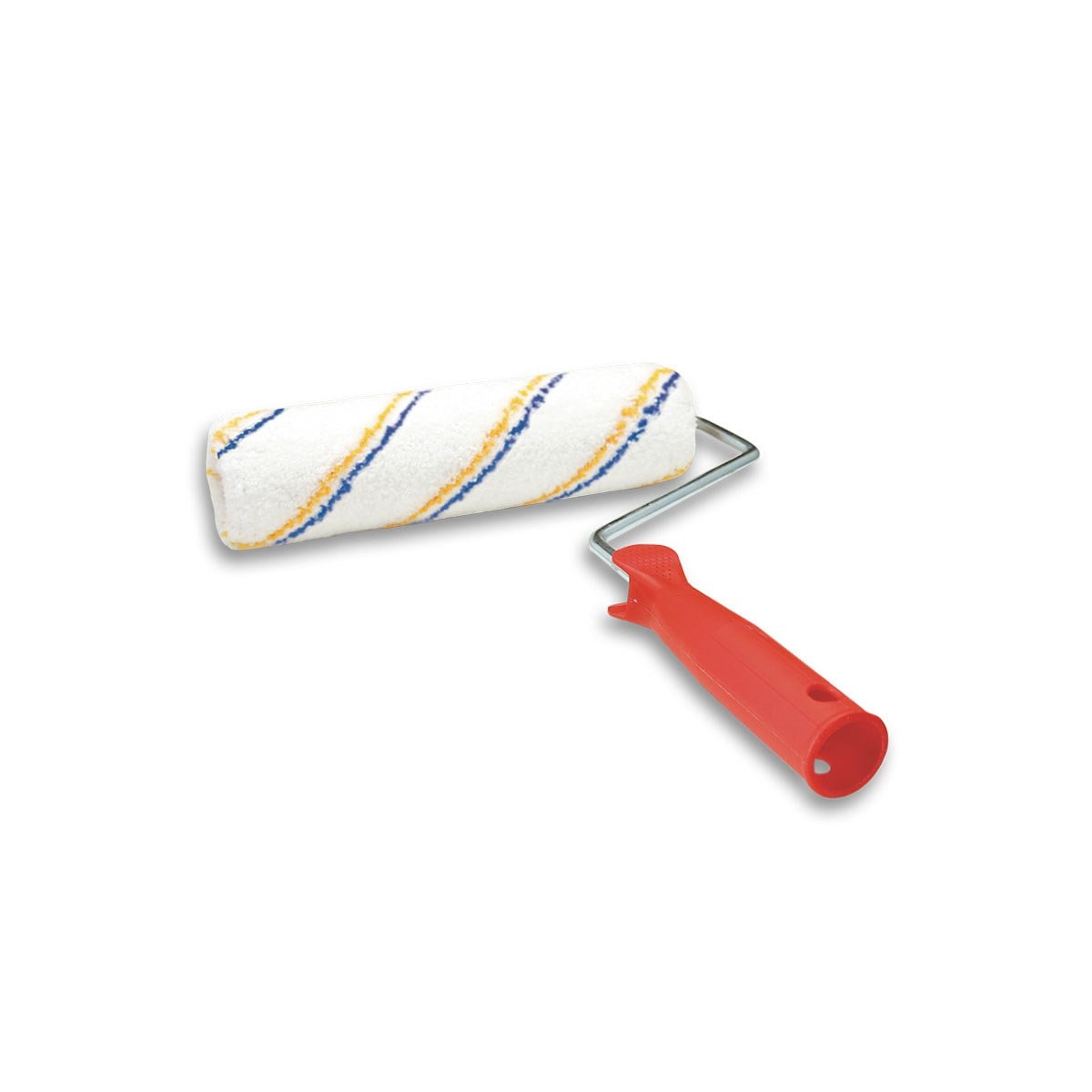 FİLLİ BOYA 20 Cm Saplı İç Cephe Saten Rulo