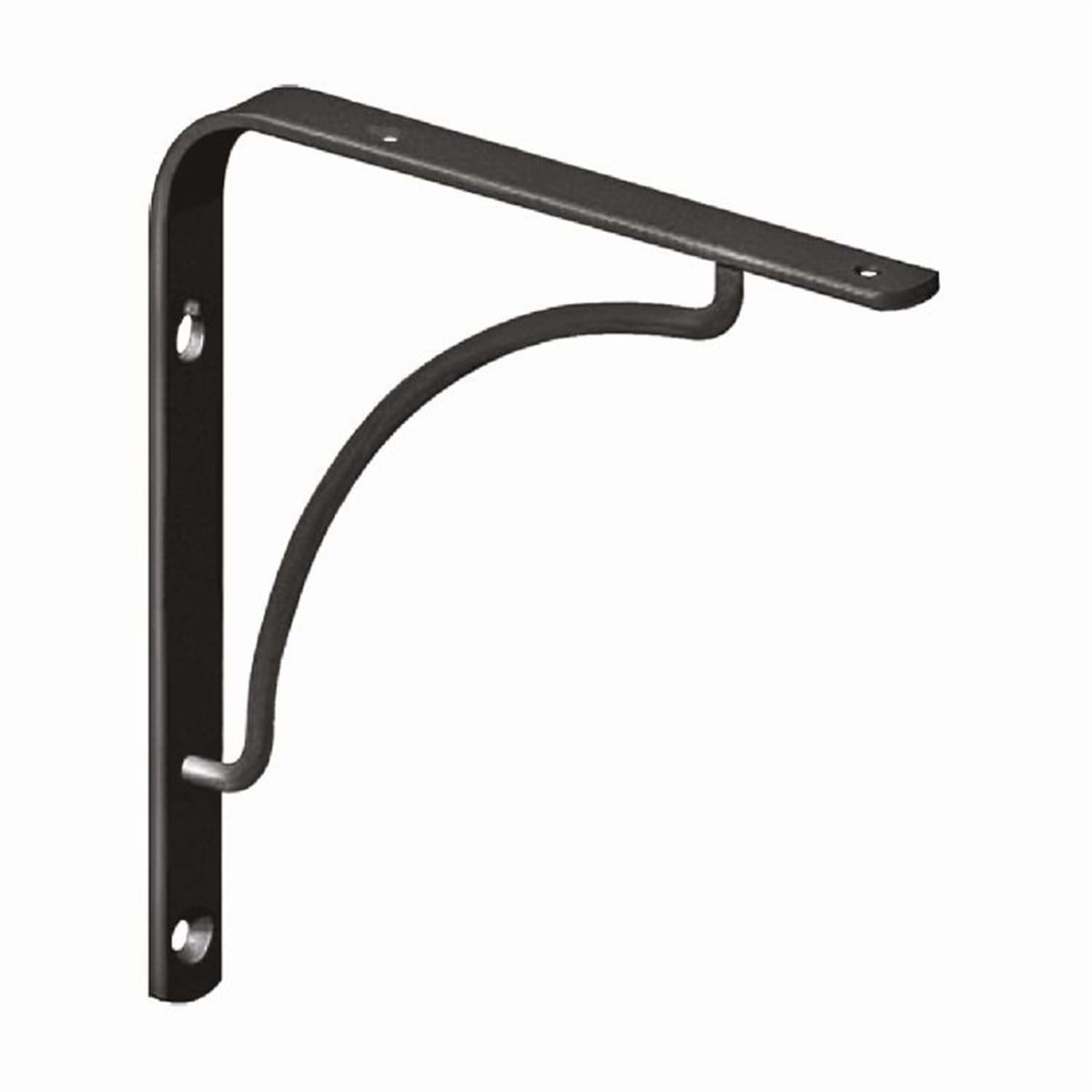 Gediz Rafaltı Siyah 15*15cm