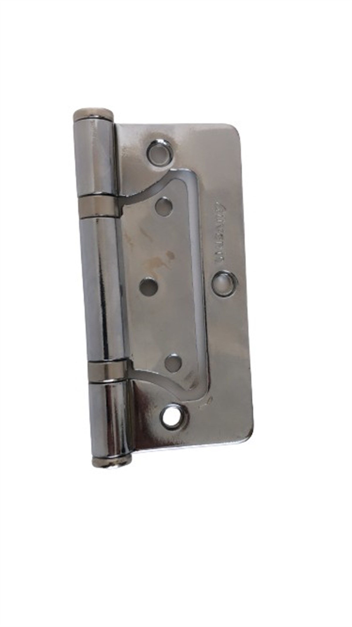 GÜVENİŞ Elit Panel Menteşe 10 CM