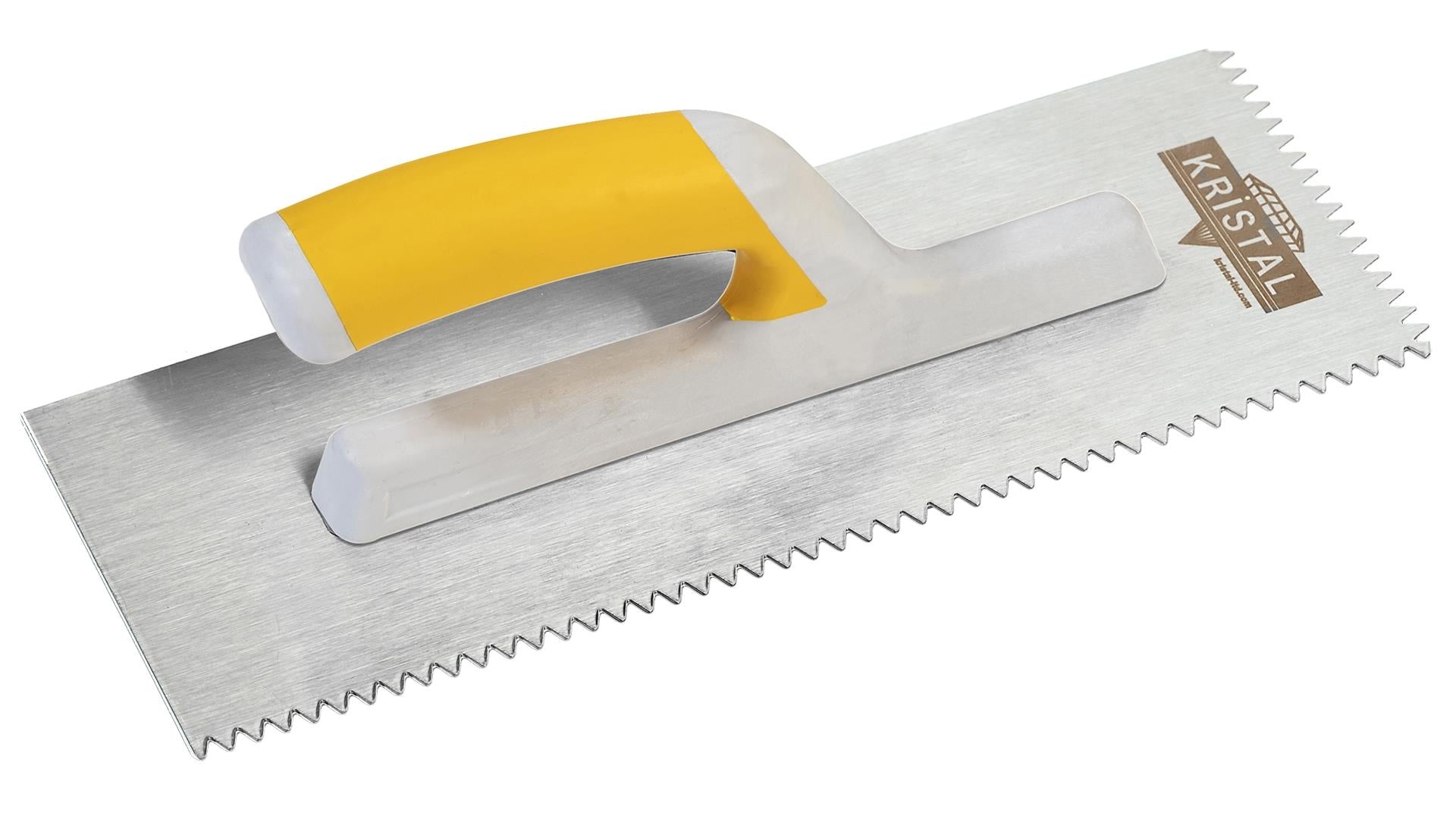 Kristal Seramik Malası-35 Cm