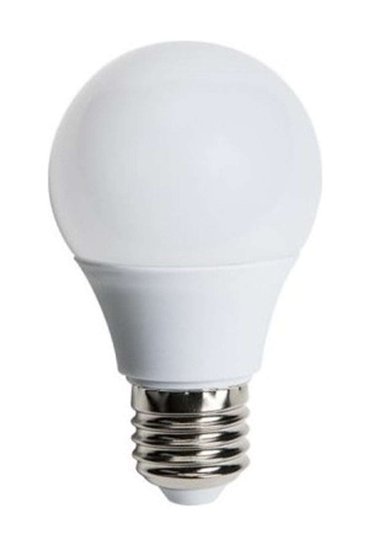 LIGHTSON 10W Led Ampul Normal 6500K