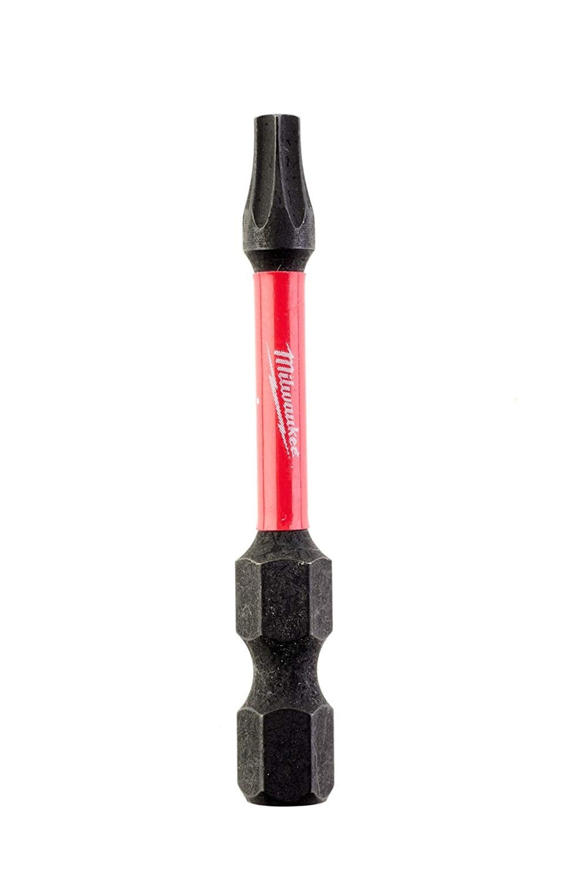 MİLWAUKEE TX 20x50MM Bits Uç