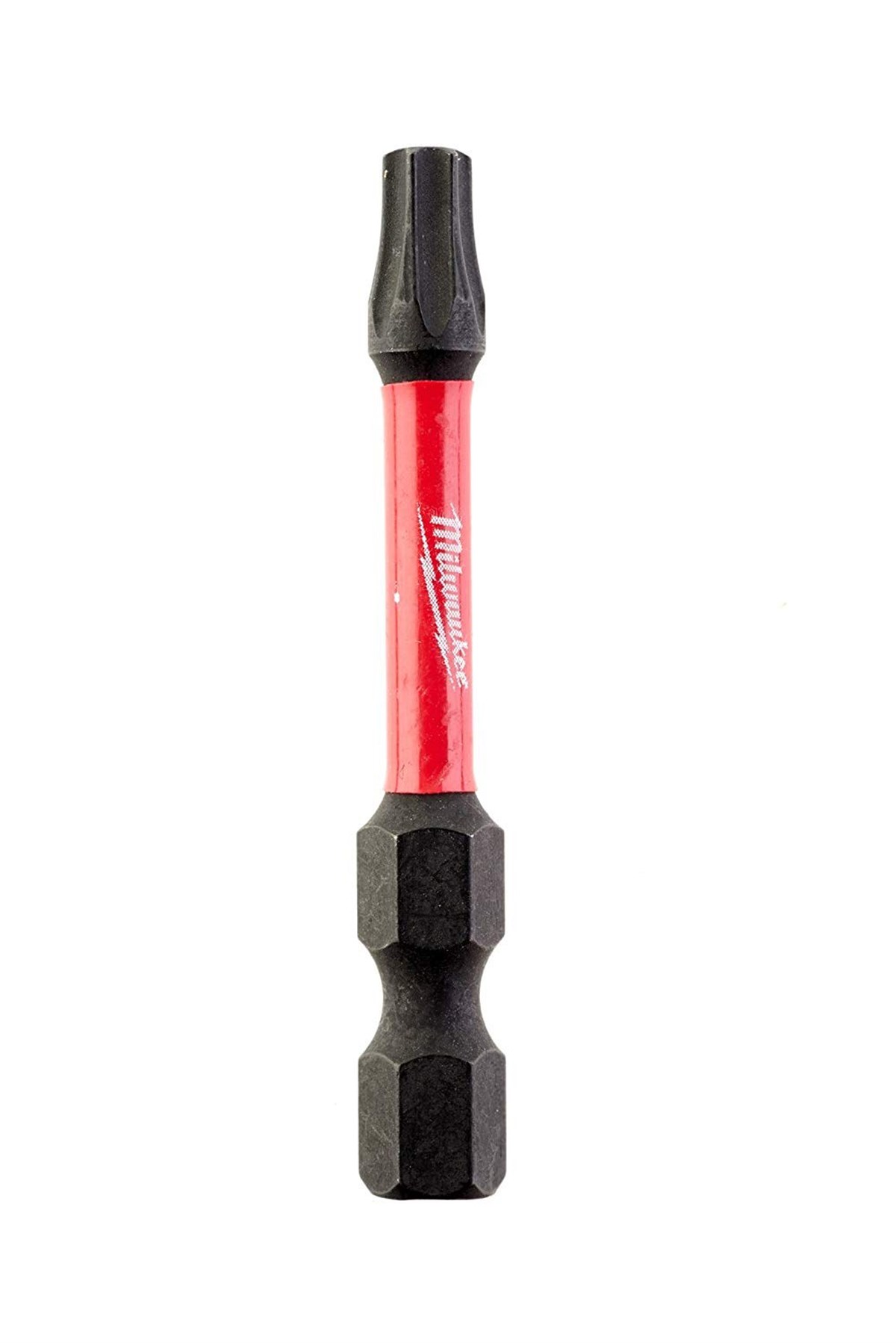 MİLWAUKEE TX 25x50MM Bits Uç