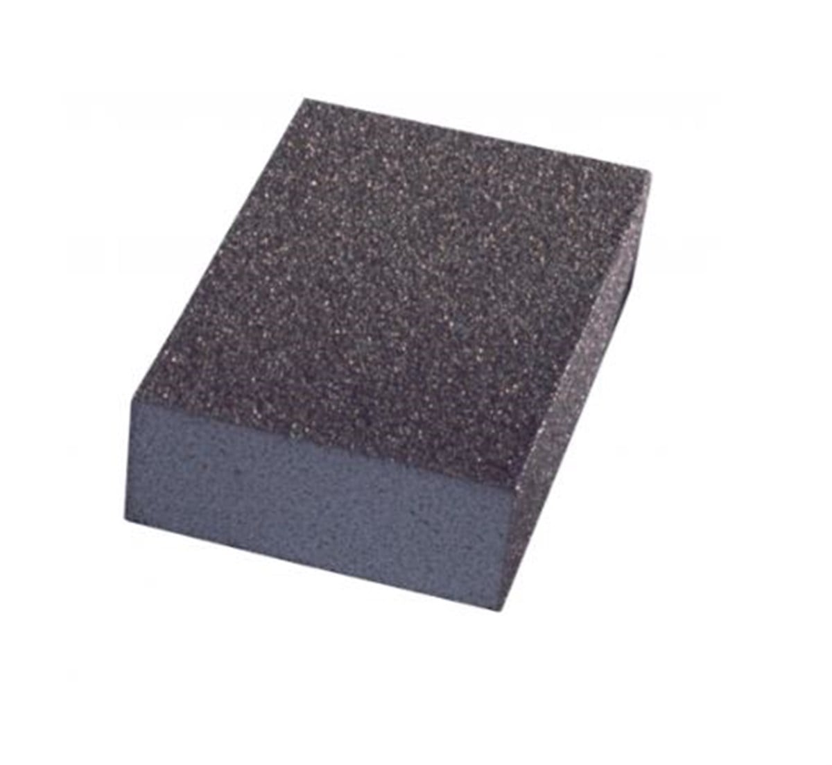 NORTON Kalın Sünger Zımpara