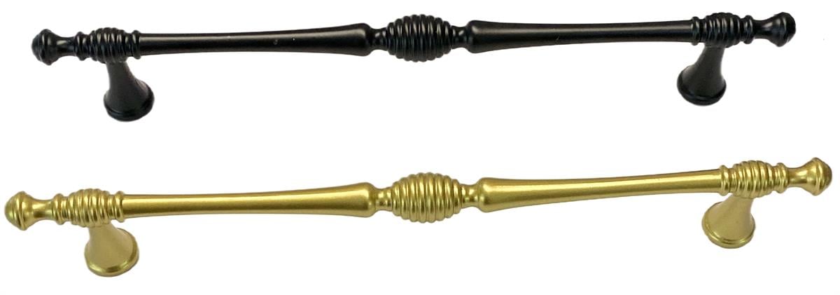 Özsan Küre Kulp 160mm